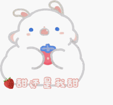 新冠感染5次必死（新冠四次感染）