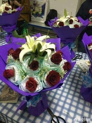 杭州市花店订花（杭州附近花店订花）