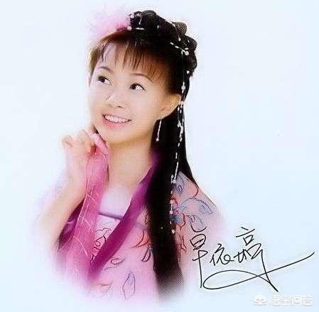 重庆万州花店订花送花（万州鲜花预订）