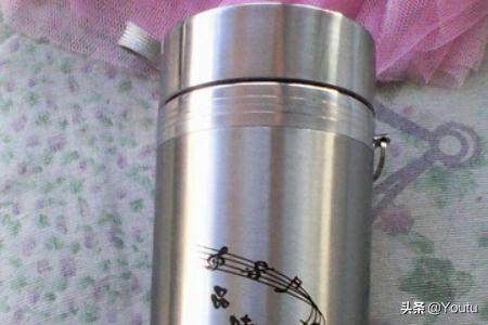 教师节送什么礼物给老师好（教师节送什么礼物给老师好实用的）