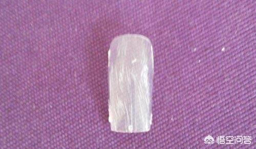 一秒画玫瑰花（一秒画玫瑰花郁金香教程）