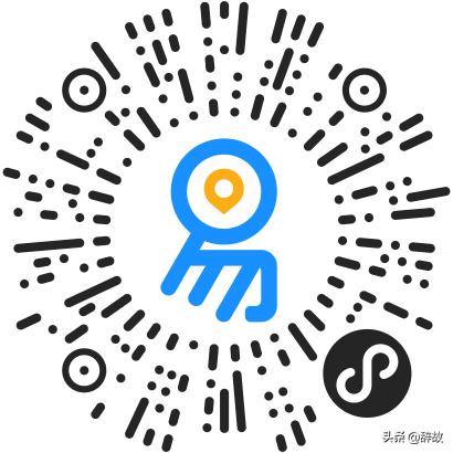 鲜花去哪里进货（鲜花去哪里批发市场）