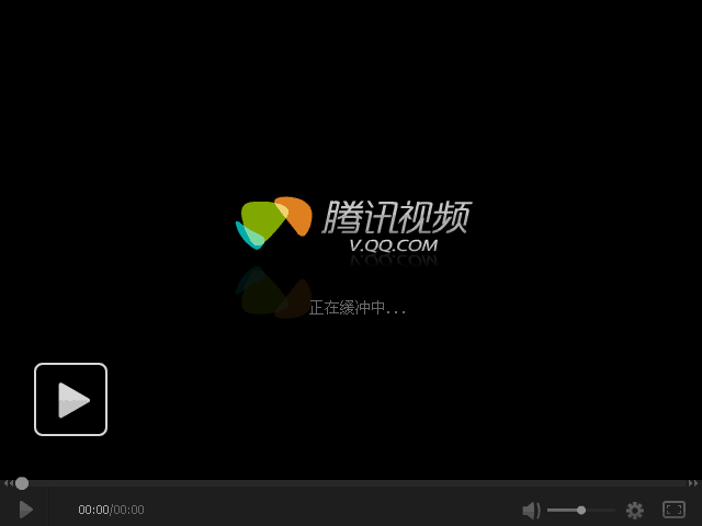 花店图片高清（花店图片大全2017图片）