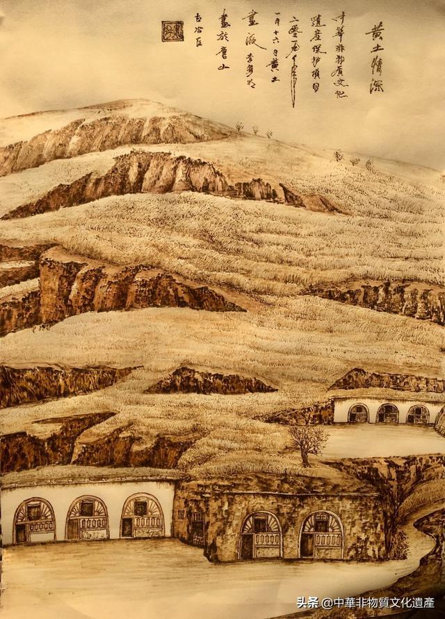 玫瑰图片高清图片（玫瑰图片高清图片可保存）