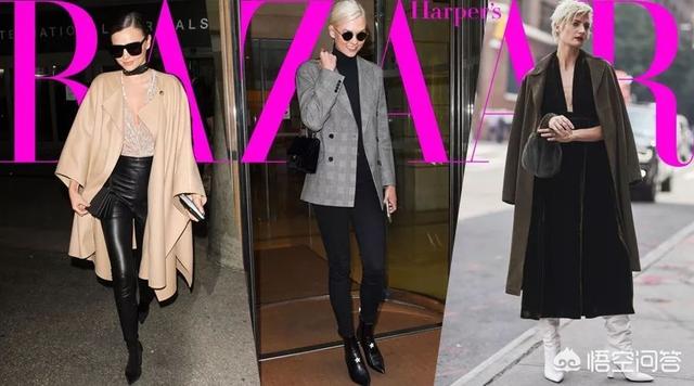 玫瑰花图片ins风（玫瑰花图片唯美壁纸意境）