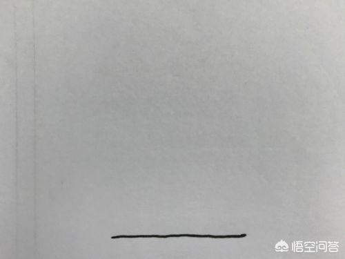 草坪图片（高羊茅草坪图片）