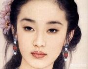 美丽花朵图片（美丽花朵图片大全 高清）