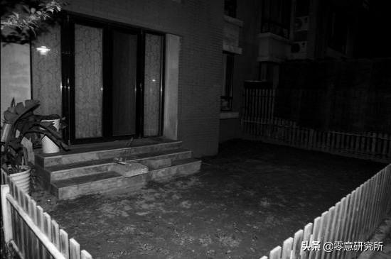 见鬼鲜花店讲的什么（见鬼鲜花店最后的神仙是谁）