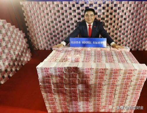 再穷也要养三种花（再穷也要养三种花英语）