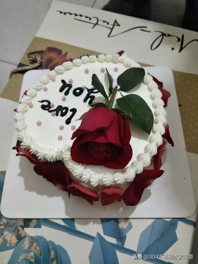 为什么不能送12朵花（为什么不能随便送花）