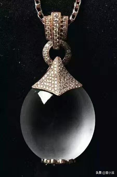 蒙阴七彩鲜花店电话（蒙阴花卉）