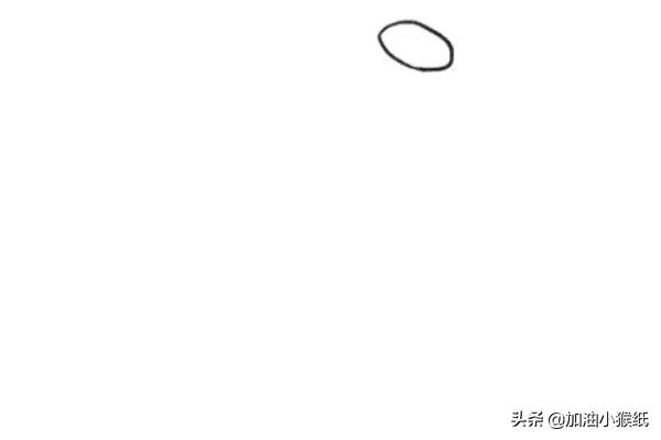 各种花的图片和名字简笔画（各种花的图片简笔画图片大全大图片）