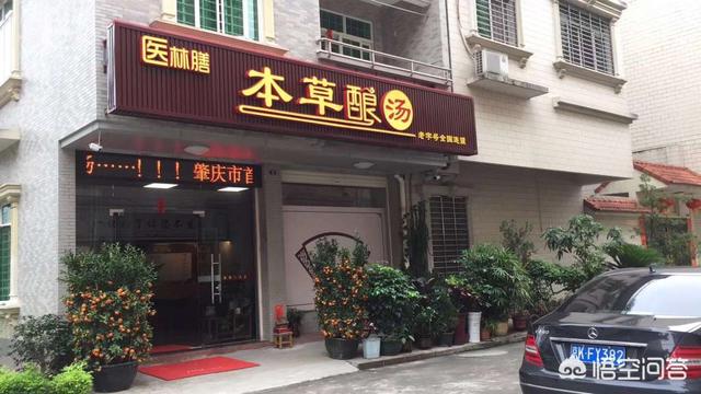 合肥花店网上订花（合肥订花的公众号）