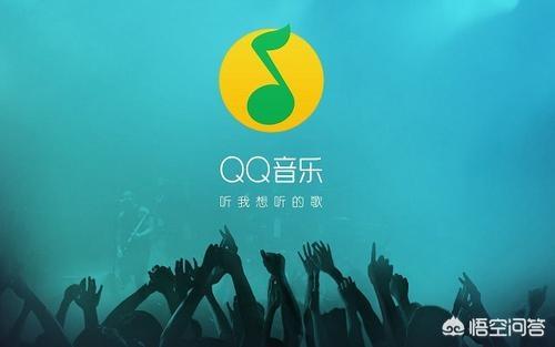 朴树图片大全大图（朴树照片）