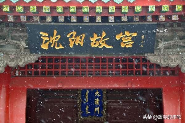 南乐鲜花店电话地址（南乐鲜花店电话地址是多少）