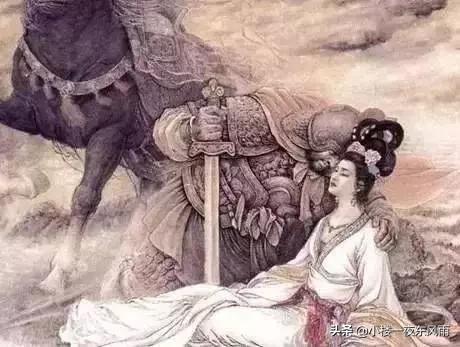 300种花的名字和图片（300种花的名字和图片大全）