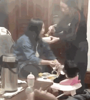 母亲生日送什么花最好（母亲生日的时候送什么花）