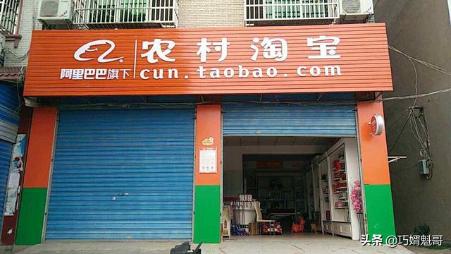 鲜花速递上门送花丽水（丽水鲜花店鲜花速递）