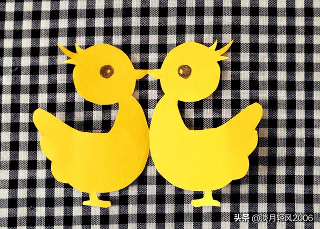 礼品鲜花网（鲜花礼品价格）