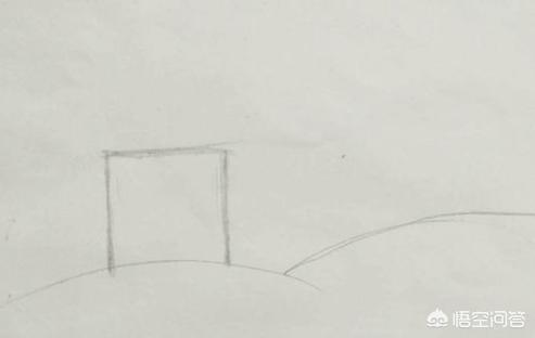 花卉图片简笔画（花卉图简单）