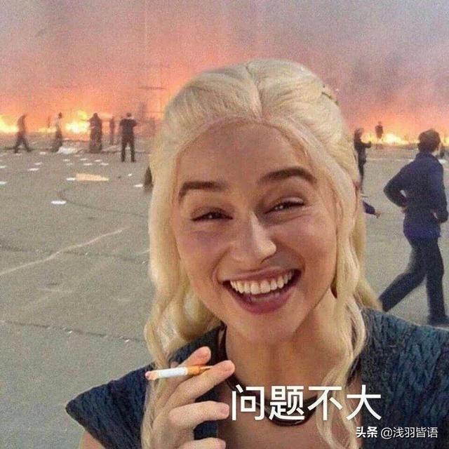 给异性朋友送什么花好_异性朋友送什么花好,代表友谊长久