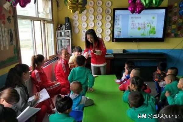 送老师的手工花_送老师的手工花怎么做