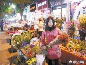 焦作鲜花店地址_焦作鲜花店地址电话