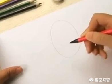 玫瑰花怎么画（玫瑰花怎么画高级）