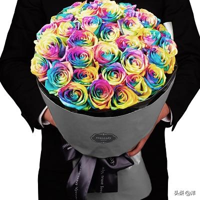 roseonly玫瑰_ROSEONLY玫瑰沙龙香水