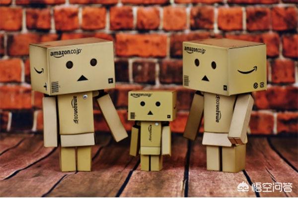 送父亲什么礼物最好最实用_送父亲什么礼物推荐