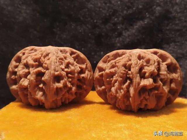 鲜花购买（鲜花购买主要群体）