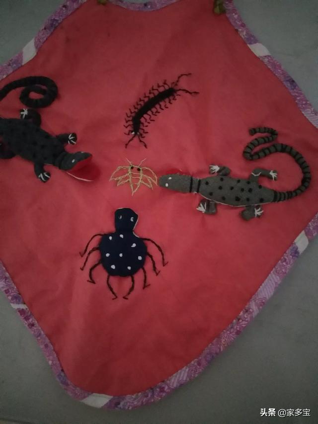 张家口最大的花卉市场_张家口花卉市场几点关门