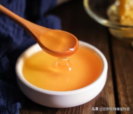 养肝三花茶是哪三花_三花茶疏肝理气