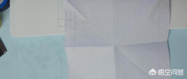 折千纸鹤的过程 一步一步_折千纸鹤的过程 一步一步能飞