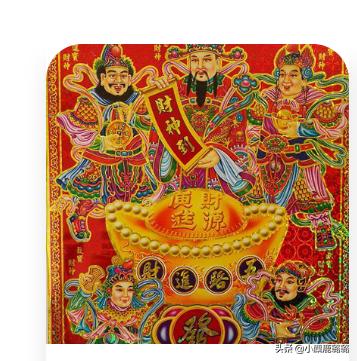 佛前供花的意义（佛前供花有何意义）