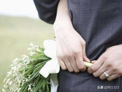 意思（意思相近的二字词语）