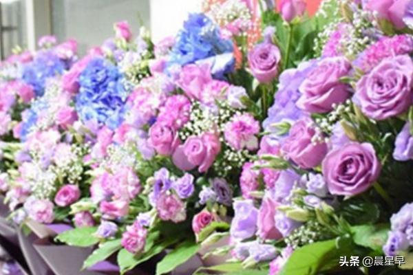 花篮多少钱一对开业（花篮多少钱 开业大吉）